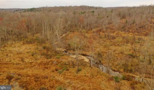 Photo #10 of 0 SCLATERS FORD RD, PALMYRA, VA 35.0 acres