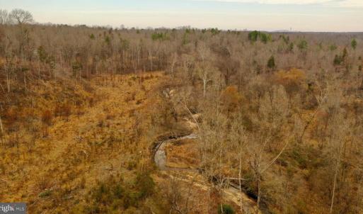 Photo #11 of 0 SCLATERS FORD RD, PALMYRA, VA 35.0 acres