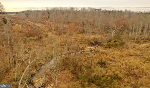 Photo #12 of 0 SCLATERS FORD RD, PALMYRA, VA 35.0 acres