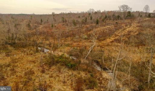 Photo #13 of 0 SCLATERS FORD RD, PALMYRA, VA 35.0 acres