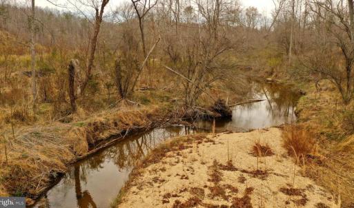 Photo #17 of 0 SCLATERS FORD RD, PALMYRA, VA 35.0 acres