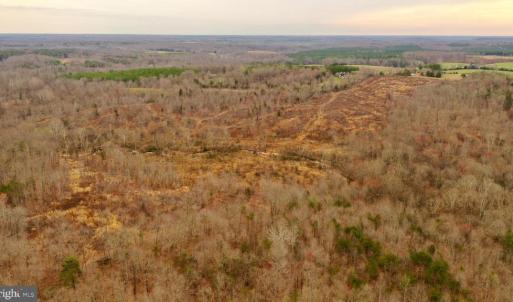 Photo #20 of 0 SCLATERS FORD RD, PALMYRA, VA 35.0 acres