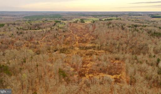 Photo #21 of 0 SCLATERS FORD RD, PALMYRA, VA 35.0 acres