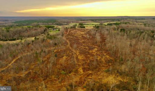 Photo #23 of 0 SCLATERS FORD RD, PALMYRA, VA 35.0 acres