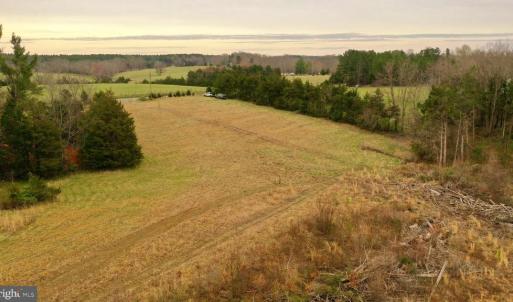 Photo #27 of 0 SCLATERS FORD RD, PALMYRA, VA 35.0 acres