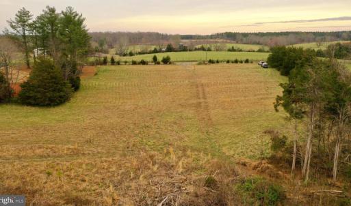 Photo #28 of 0 SCLATERS FORD RD, PALMYRA, VA 35.0 acres