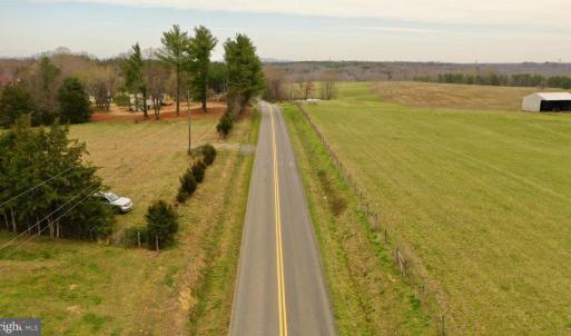 Photo #30 of 0 SCLATERS FORD RD, PALMYRA, VA 35.0 acres