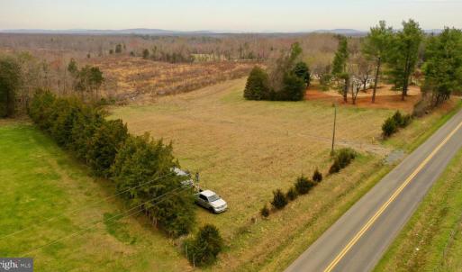 Photo #31 of 0 SCLATERS FORD RD, PALMYRA, VA 35.0 acres
