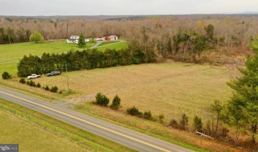 Photo #32 of 0 SCLATERS FORD RD, PALMYRA, VA 35.0 acres