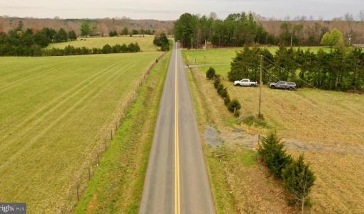 Photo #33 of 0 SCLATERS FORD RD, PALMYRA, VA 35.0 acres