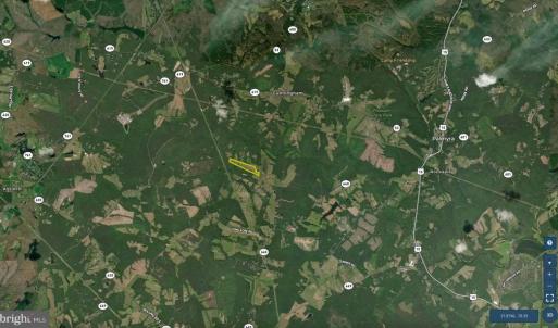 Photo #38 of 0 SCLATERS FORD RD, PALMYRA, VA 35.0 acres