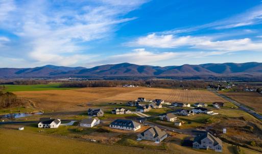 Photo #2 of Lot-73 BOXER LOOP, MCGAHEYSVILLE, VA 0.3 acres