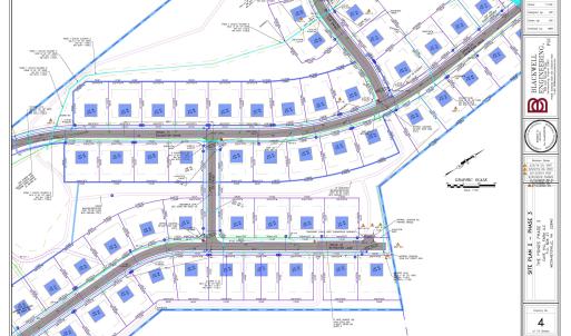 Photo #7 of Lot-76 DALMATIAN DR, MCGAHEYSVILLE, VA 0.3 acres
