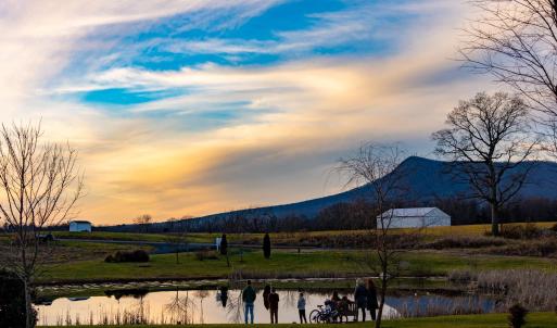Photo #4 of Lot-99 BOXER LOOP, MCGAHEYSVILLE, VA 0.3 acres