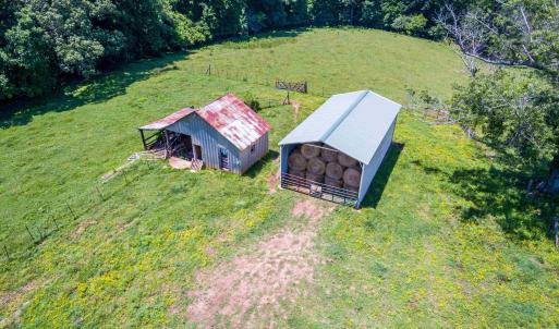 Photo #11 of 2350 AMHERST HWY, AMHERST, VA 68.0 acres