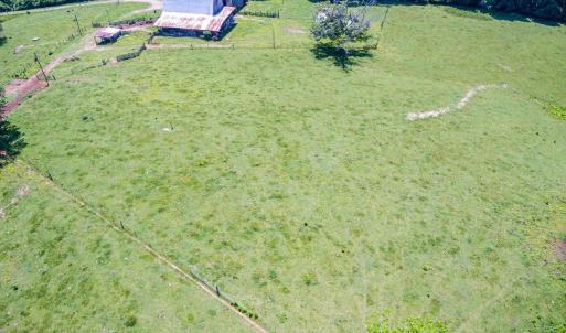 Photo #5 of 2350 AMHERST HWY, AMHERST, VA 68.0 acres
