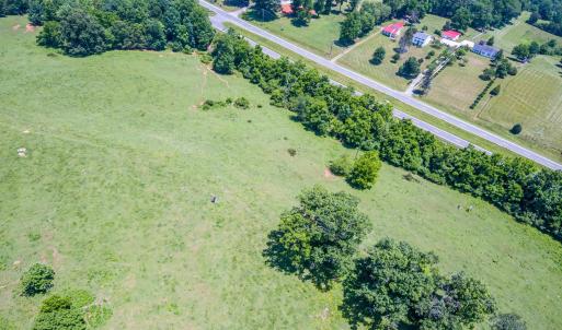 Photo #6 of 2350 AMHERST HWY, AMHERST, VA 68.0 acres