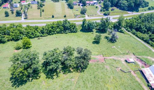 Photo #7 of 2350 AMHERST HWY, AMHERST, VA 68.0 acres