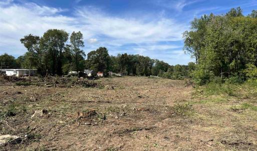 Photo #4 of VIRGINIA AVE, MINERAL, VA 10.8 acres