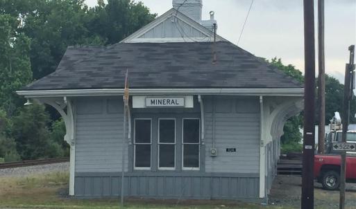 Photo #7 of VIRGINIA AVE, MINERAL, VA 10.8 acres