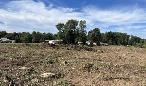 Photo #1 of VIRGINIA AVE, MINERAL, VA 10.8 acres