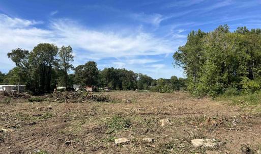 Photo #2 of VIRGINIA AVE, MINERAL, VA 10.8 acres