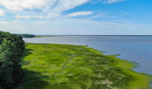 Photo #2 of 0-A WARE CREEK RD, WILLIAMSBURG, VA 2,712.0 acres