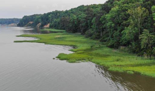 Photo #11 of 0-A WARE CREEK RD, WILLIAMSBURG, VA 2,712.0 acres