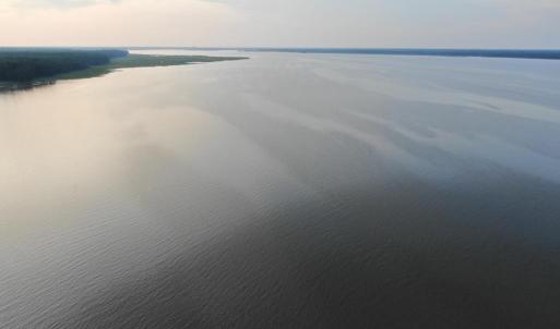 Photo #12 of 0-A WARE CREEK RD, WILLIAMSBURG, VA 2,712.0 acres