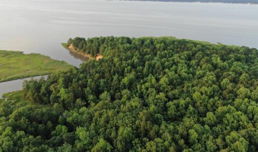 Photo #14 of 0-A WARE CREEK RD, WILLIAMSBURG, VA 2,712.0 acres