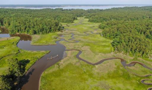 Photo #16 of 0-A WARE CREEK RD, WILLIAMSBURG, VA 2,712.0 acres