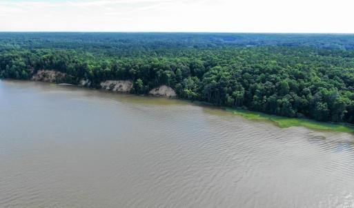 Photo #18 of 0-A WARE CREEK RD, WILLIAMSBURG, VA 2,712.0 acres