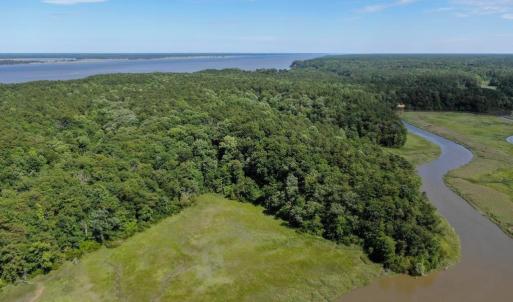 Photo #19 of 0-A WARE CREEK RD, WILLIAMSBURG, VA 2,712.0 acres