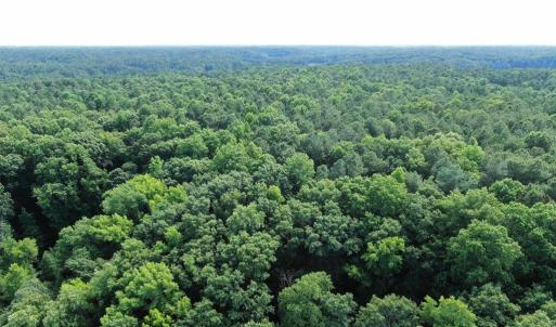 Photo #23 of 0-A WARE CREEK RD, WILLIAMSBURG, VA 2,712.0 acres