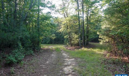 Photo #24 of 0-A WARE CREEK RD, WILLIAMSBURG, VA 2,712.0 acres