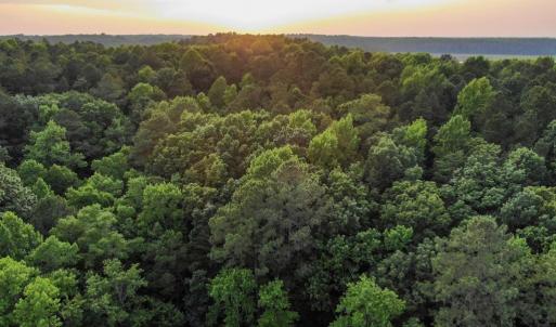 Photo #4 of 0-A WARE CREEK RD, WILLIAMSBURG, VA 2,712.0 acres