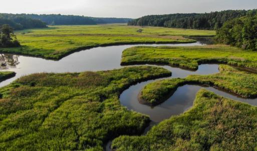 Photo #5 of 0-A WARE CREEK RD, WILLIAMSBURG, VA 2,712.0 acres