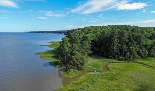 Photo #6 of 0-A WARE CREEK RD, WILLIAMSBURG, VA 2,712.0 acres
