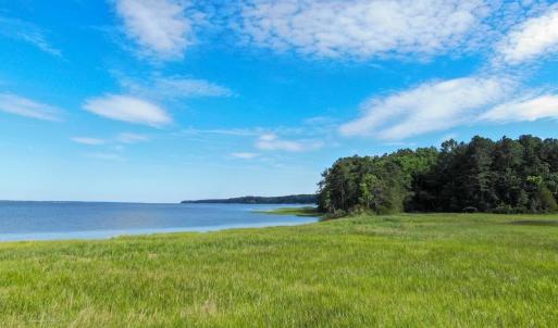 Photo #9 of 0-A WARE CREEK RD, WILLIAMSBURG, VA 2,712.0 acres