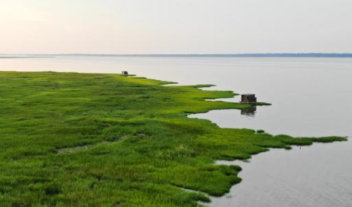 Photo #15 of 0-A WARE CREEK RD, WILLIAMSBURG, VA 2,712.0 acres