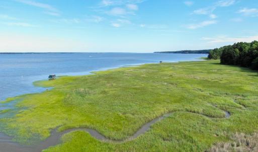 Photo #7 of 0-A WARE CREEK RD, WILLIAMSBURG, VA 2,712.0 acres