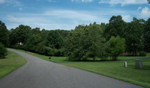 Photo #8 of Lot 7 FOXWOOD DR, BARBOURSVILLE, VA 2.7 acres