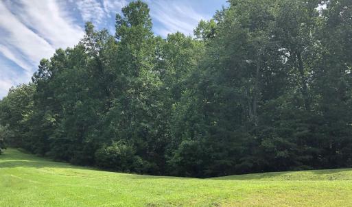 Photo #4 of Lot 7 FOXWOOD DR, BARBOURSVILLE, VA 2.7 acres