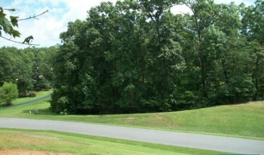 Photo #6 of Lot 7 FOXWOOD DR, BARBOURSVILLE, VA 2.7 acres