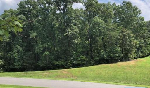 Photo #7 of Lot 7 FOXWOOD DR, BARBOURSVILLE, VA 2.7 acres