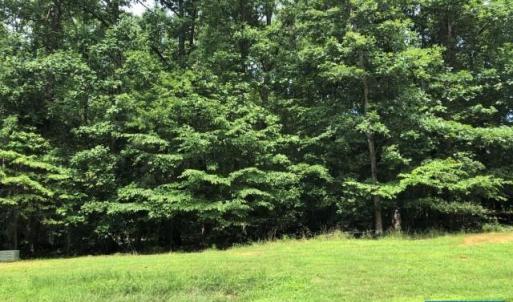 Photo #3 of Lot 16 FOXWOOD DR, BARBOURSVILLE, VA 2.1 acres