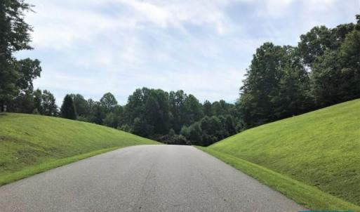 Photo #1 of Lot 16 FOXWOOD DR, BARBOURSVILLE, VA 2.1 acres