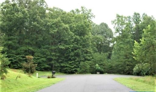 Photo #1 of Lot 21 WOODTHRUSH LN, BARBOURSVILLE, VA 2.7 acres