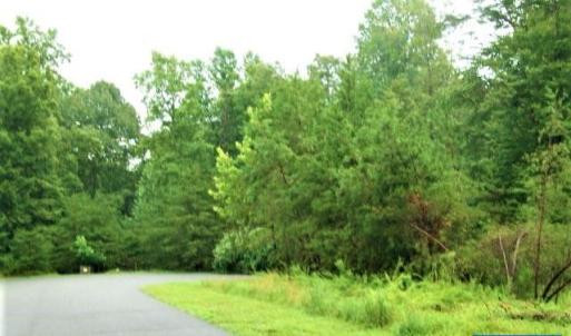 Photo #2 of Lot 22 WOODTHRUSH LN, BARBOURSVILLE, VA 2.4 acres