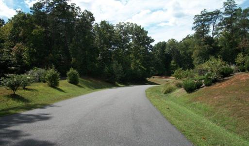 Photo #1 of Lot 23 WOODTHRUSH LN, BARBOURSVILLE, VA 2.2 acres